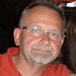 Profile Picture of Michael Shevchuk (@michael_shevchuk) on Instagram