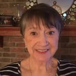 Profile Picture of Linda Stringfield Day (@linda.stringfieldday.16) on Facebook