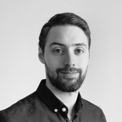 Profile Picture of Charles-Emmanuel (@miniCharles) on Twitter