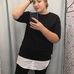 Profile Picture of Alison Ritter (@alison.ritter.9843) on Facebook