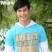 Profile Picture of Antonello Joseph (@antonello.joseph.5) on Facebook
