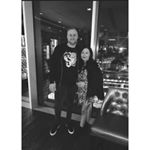 Profile Picture of James Mobbs (@mobbsj94) on Instagram