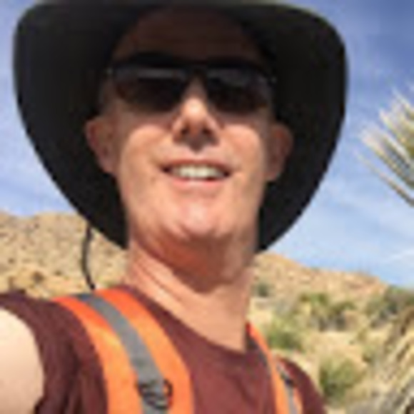 Chris Dundon - Poshmark Profile Picture of Chris Dundon (@cdundon777) on Poshmark