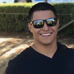 Profile Picture of Joseph Machado (@josephmachado24) on Instagram