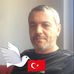 Profile Picture of Jan Han (@jan.han.5055233) on Facebook