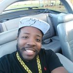 Profile Picture of Mario Richardson-Ray (@yukon1202) on Instagram