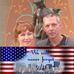 Profile Picture of Cherie Thomas (@cherie.thomas.142) on Facebook