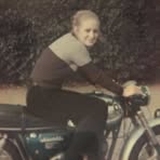 Profile Picture of Alan Howlett (@alan.howlett.7370) on Facebook