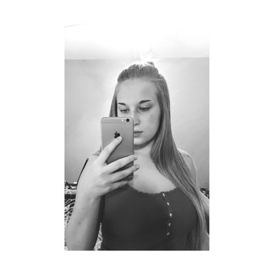 Profile Picture of Jamee Danielle Ploof (@____jamee____) on Twitter