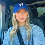 Profile Picture of bayleehowelll (@bayleehowelll) on Instagram