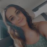 Profile Picture of Jana Datteri (@janadatteri) on Instagram