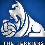 Profile Picture of Darren Shackleton (@dshack62) on Instagram