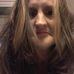 Profile Picture of Margaret Walker (@margaret.walker.79827803) on Facebook