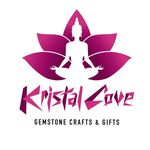 Profile Picture of Kristal Cove | Sausalito Crystal & Gift Shop (@kristalcoveshop) on Instagram