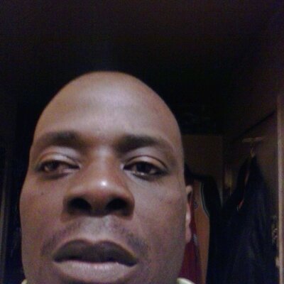 Profile Picture of Dwayne Robbins (@DwayneRobbins57) on Twitter