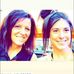 Profile Picture of Cindy Hughes Capps (@cindy.h.capps) on Facebook