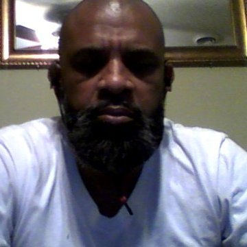 Profile Picture of KEVIN MCGIRT (@kevin_mcgirt) on Twitter