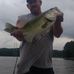 Profile Picture of Scott Mcneely (@scott.mcneely.50) on Facebook