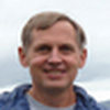 Profile Picture of Gary Andersen (@glandersen) on Flickr