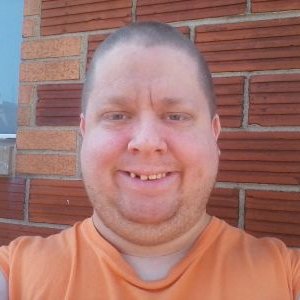 Profile Picture of Brian Lee Bevis (@brianleebevis1) on Twitter