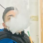 Profile Picture of 𝐇𝐚𝐬𝐬𝐚𝐧 𝐀𝐛𝐛𝐚𝐬𝐬|🇱🇧 (@hsn._.abs) on Instagram