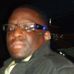 Profile Picture of Vincell Noonie Staton (@vincell.n.staton) on Facebook