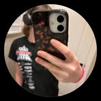 Profile Picture of Abigail Larsen (@Abigail-Larsen) on Facebook