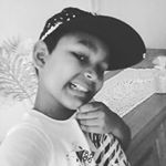 Profile Picture of Oliver Lima (@oliverlima5050) on Instagram