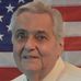 Profile Picture of Gerald Scala (@Gerald-Scala) on Facebook