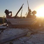 Mitchell Bishop - Instagram Profile Picture of Mitchell Bishop (@father_biishop) on Instagram