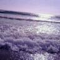 Profile Picture of Zachary Kane (@zachary-kane-3) on Quora