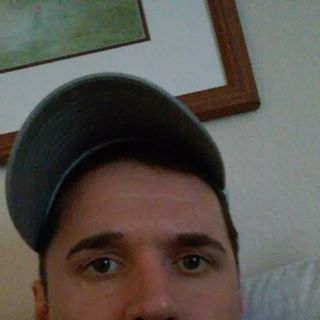 Profile Picture of Frankie Santoro (@Frankie-Santoro) on Facebook