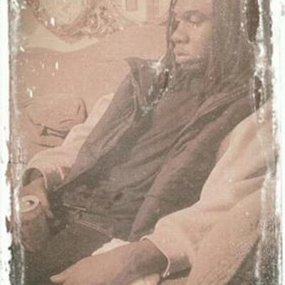 Profile Picture of Michael Puryear (@mindinmyown1) on Twitter