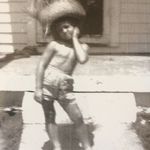 Profile Picture of Darlene Edwards Haring (@darleneha311) on Instagram