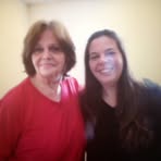 Profile Picture of Sherry Kerns (@sherry.kerns.9) on Facebook