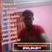 Profile Picture of Roisman (@roisman.roisman.520) on Facebook