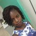 Profile Picture of Krystal Adinge (@krystal.adinge.3) on Facebook