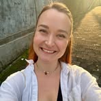 Profile Picture of Brigita Bonnier (@bridzitt.szaboova) on Facebook