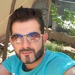 Profile Picture of Honer jff (@honerjaf1987gmail.com_) on Instagram