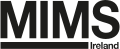 Profile Picture of MIMS Irelandon Wikipedia