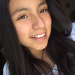 Profile Picture of Evelyn Guerrero (@evelyn.guerrero.779857) on Instagram