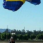 Profile Picture of John Stenzel (@stenzeljohn) on Instagram