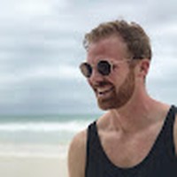 Profile Picture of Andrew Tretter (@andrew-tretter-1) on Quora