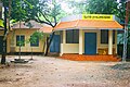 Profile Picture of Panchayati rajon Wikipedia