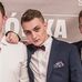 Profile Picture of Michał Mystkowski (@Micha&) on Facebook