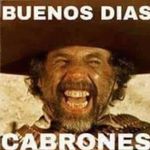 Profile Picture of Roberto Sustaita (@lilmex123) on Instagram