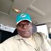 Profile Picture of Bruce Page (@bruce.page.5245) on Facebook
