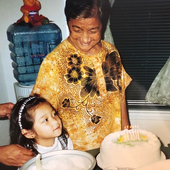 Profile Picture of Lanny Mullener (@lannymullener) on Poshmark