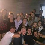 Profile Picture of Adam averill (@adambazinga) on Instagram