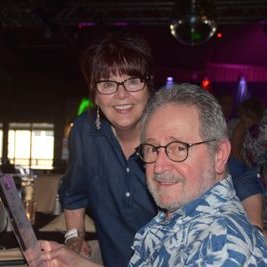 Profile Picture of Diane Cadieux (@dianeCadieux6) on Twitter